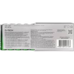 Батарея GP Super Alkaline...