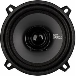 Колонки автомобильные ACV...