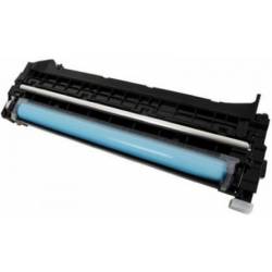 Блок проявки Kyocera...