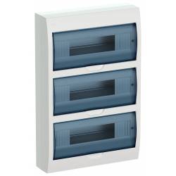 Щит распределительный IEK...