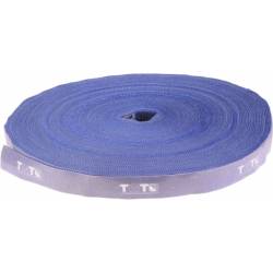 Хомут-липучка Lanmaster...