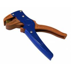 Инструмент Lanmaster...