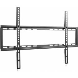 Кронштейн для телевизора...