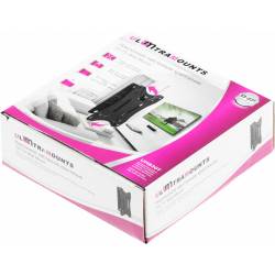 Кронштейн для телевизора...