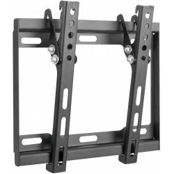 Кронштейн для телевизора...