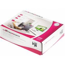 Кронштейн для телевизора...