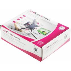 Кронштейн для телевизора...