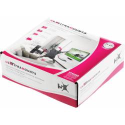 Кронштейн для телевизора...