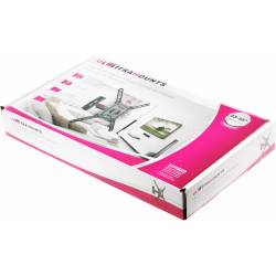 Кронштейн для телевизора...