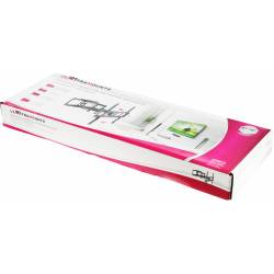 Кронштейн для телевизора...