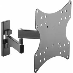 Кронштейн для телевизора...