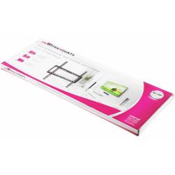 Кронштейн для телевизора...