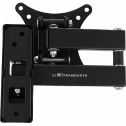 Кронштейн для телевизора...