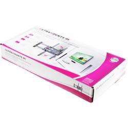 Кронштейн для телевизора...