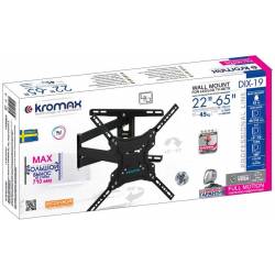 Кронштейн для телевизора...