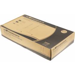 Кронштейн-подставка для...