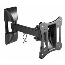 Кронштейн для телевизора...