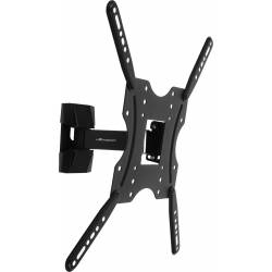 Кронштейн для телевизора...