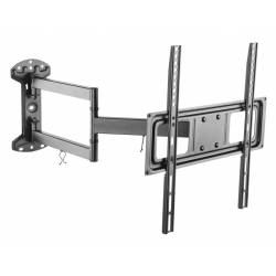 Кронштейн для телевизора...