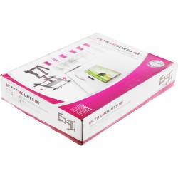 Кронштейн для телевизора...