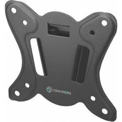 Кронштейн для телевизора...