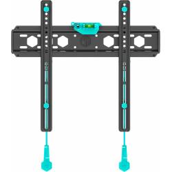 Кронштейн для телевизора...