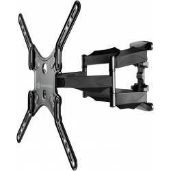 Кронштейн для телевизора...