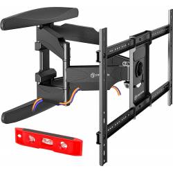 Кронштейн для телевизора...