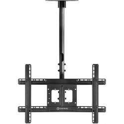 Кронштейн для телевизора...