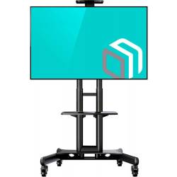 Подставка для телевизора...