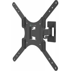 Кронштейн для телевизора...