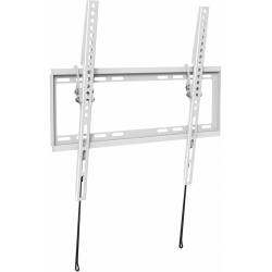 Кронштейн для телевизора...