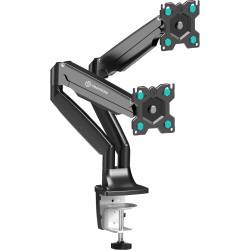 Кронштейн для мониторов...