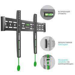 Кронштейн для телевизора...