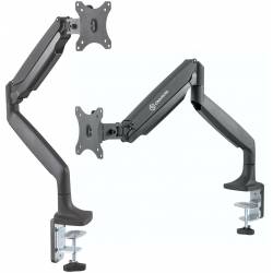 Кронштейн для мониторов...