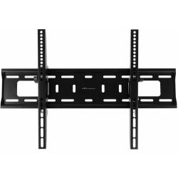 Кронштейн для телевизора...