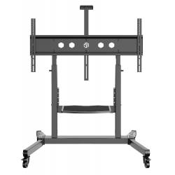 Стойка для телевизора...