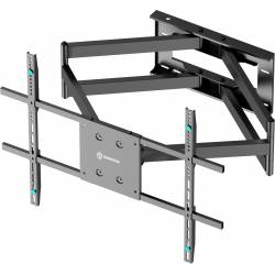 Кронштейн для телевизора...