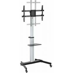 Подставка для телевизора...