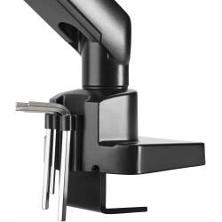 Кронштейн для мониторов...