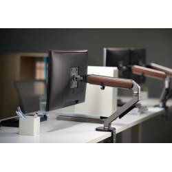 Кронштейн для мониторов...