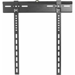 Кронштейн для телевизора...