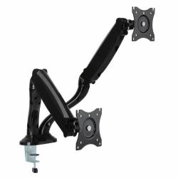 Кронштейн для мониторов Arm...