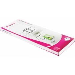 Кронштейн для телевизора...