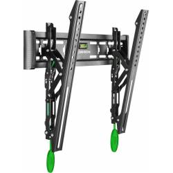 Кронштейн для телевизора...