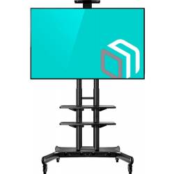 Подставка для телевизора...