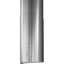 Вытяжка каминная Elica...