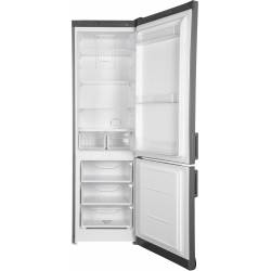 Холодильник Stinol STN 200...