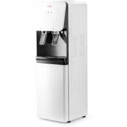 Кулер AEL LK-AEL-85c...