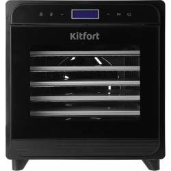 Сушка для фруктов и овощей...